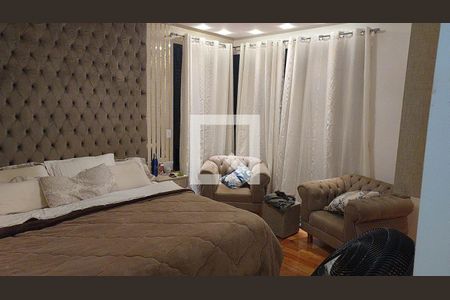 Casa à venda com 4 quartos, 400m² em Anchieta, São Bernardo do Campo