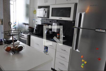 Apartamento à venda com 2 quartos, 60m² em Encantado, Rio de Janeiro