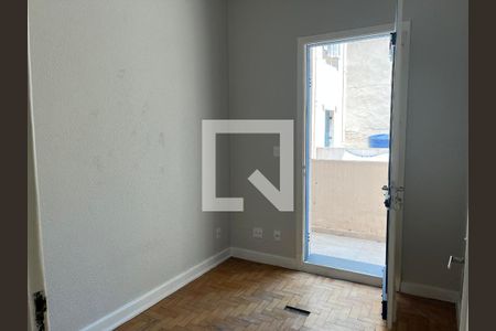 Quarto de apartamento para alugar com 3 quartos, 124m² em Vila Buarque, São Paulo