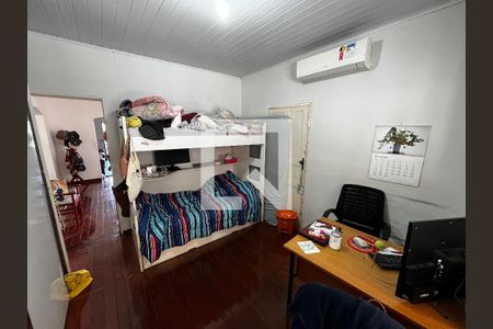 Quarto 1 de casa à venda com 2 quartos, 110m² em Casa Verde, São Paulo