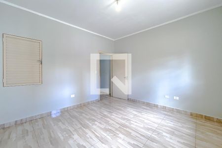 Quarto  de casa para alugar com 2 quartos, 110m² em Ipiranga, São Paulo