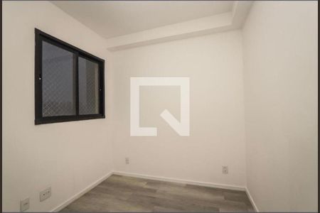 Foto 10 de apartamento à venda com 2 quartos, 40m² em Umarizal, São Paulo