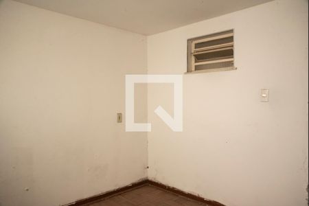 Quarto 1 de casa para alugar com 2 quartos, 60m² em Vila da Saúde, São Paulo
