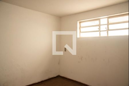 Quarto 1 de casa para alugar com 2 quartos, 60m² em Vila da Saúde, São Paulo