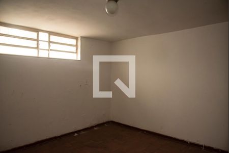 Quarto 2 de casa para alugar com 2 quartos, 60m² em Vila da Saúde, São Paulo