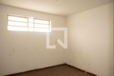 Quarto 1 de casa para alugar com 2 quartos, 60m² em Vila da Saúde, São Paulo