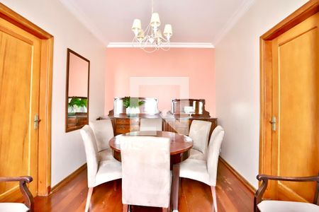 Casa para alugar com 2 quartos, 115m² em Vila Prudente, São Paulo