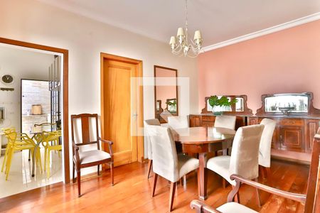 Casa para alugar com 2 quartos, 115m² em Vila Prudente, São Paulo