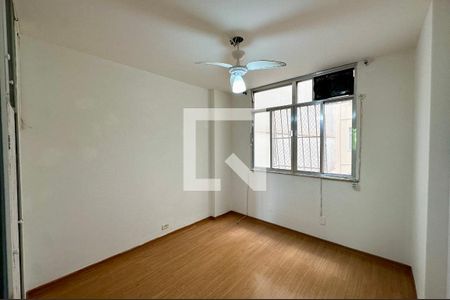 Quarto 2 de apartamento para alugar com 2 quartos, 70m² em Flamengo, Rio de Janeiro
