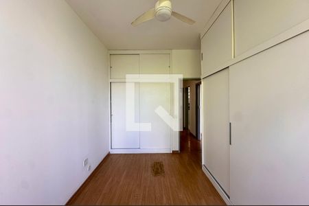 Quarto 1 de apartamento para alugar com 2 quartos, 70m² em Flamengo, Rio de Janeiro
