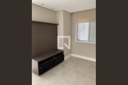 Foto 15 de apartamento à venda com 3 quartos, 150m² em Empresarial 18 do Forte, Barueri