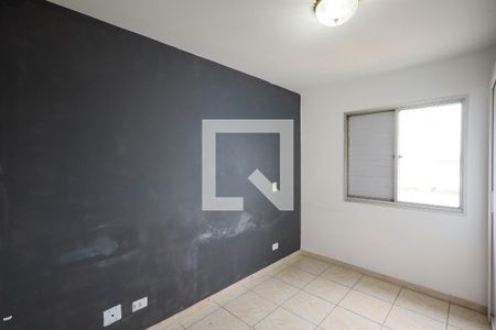 Quarto 1 de apartamento para alugar com 2 quartos, 71m² em Vila Congonhas, São Paulo