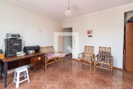 Quarto 1 de casa à venda com 3 quartos, 150m² em Jardim Brasilia, São Paulo