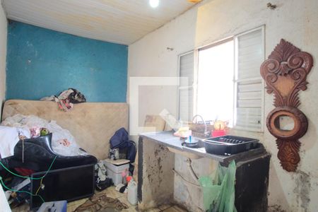 Cozinha de casa à venda com 3 quartos, 320m² em Vila Matilde, São Paulo