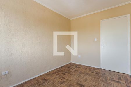Quarto 1 de apartamento para alugar com 2 quartos, 77m² em Jardim Dona Leopoldina, Porto Alegre