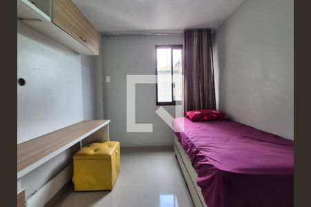 Apartamento para alugar com 3 quartos, 160m² em Recreio dos Bandeirantes, Rio de Janeiro