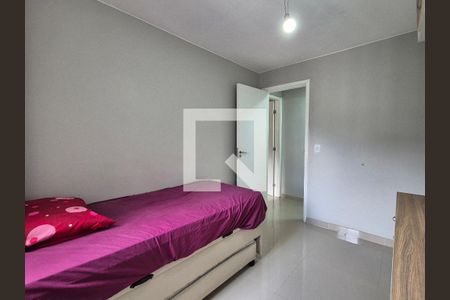 Apartamento para alugar com 3 quartos, 160m² em Recreio dos Bandeirantes, Rio de Janeiro