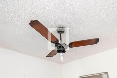 Quarto 1 de apartamento à venda com 3 quartos, 60m² em Irajá, Rio de Janeiro