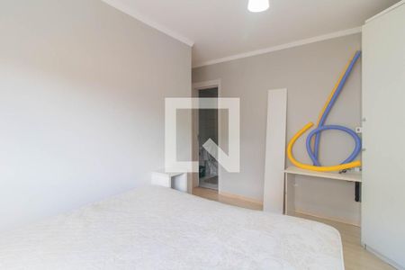 Quarto 2 de apartamento para alugar com 2 quartos, 59m² em Cavalhada, Porto Alegre