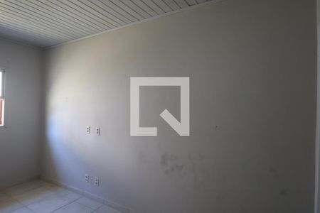Quarto 2 de casa para alugar com 2 quartos, 65m² em Mathias Velho, Canoas