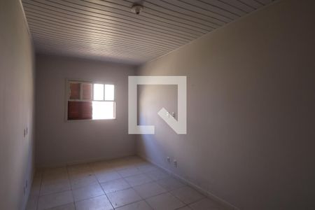 Quarto 1 de casa para alugar com 2 quartos, 65m² em Mathias Velho, Canoas