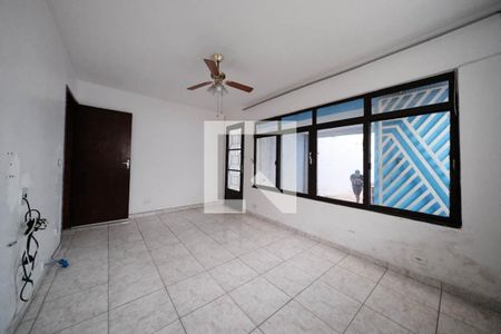 Sala de casa à venda com 8 quartos, 500m² em Jardim Penha, São Paulo