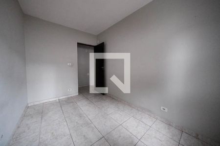 Quarto 1 de casa à venda com 8 quartos, 500m² em Jardim Penha, São Paulo