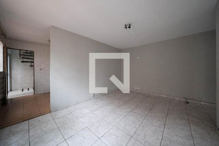 Sala de casa à venda com 8 quartos, 500m² em Jardim Penha, São Paulo