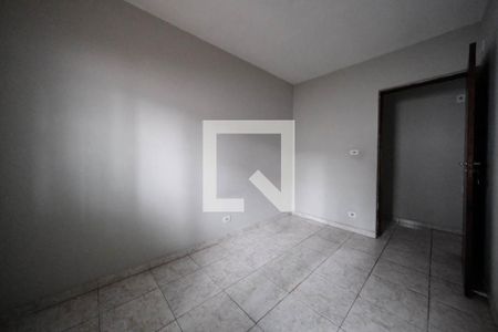 Quarto 1 de casa à venda com 8 quartos, 500m² em Jardim Penha, São Paulo