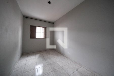 Quarto 1 de casa à venda com 8 quartos, 500m² em Jardim Penha, São Paulo