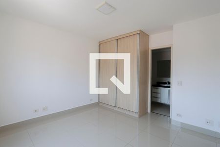 Apartamento à venda com 1 quarto, 42m² em Tucuruvi, São Paulo