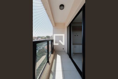 Apartamento à venda com 1 quarto, 42m² em Tucuruvi, São Paulo