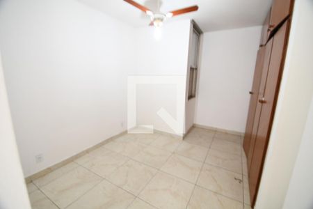 Quarto Suíte de apartamento para alugar com 1 quarto, 55m² em Vila João Jorge, Campinas