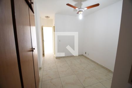 Quarto Suíte de apartamento para alugar com 1 quarto, 55m² em Vila João Jorge, Campinas