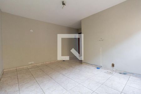 Sala de Jantar de casa para alugar com 3 quartos, 100m² em Jardim Penha, São Paulo