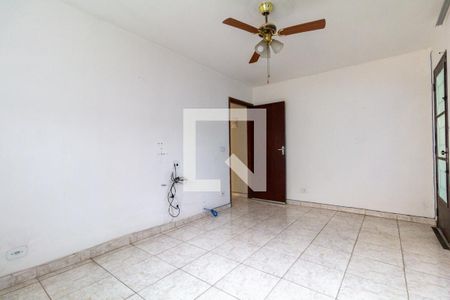 Sala de casa para alugar com 3 quartos, 100m² em Jardim Penha, São Paulo