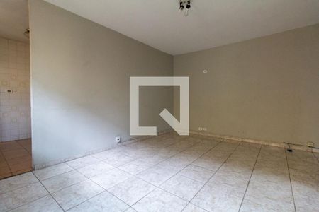 Sala de Jantar de casa para alugar com 3 quartos, 100m² em Jardim Penha, São Paulo