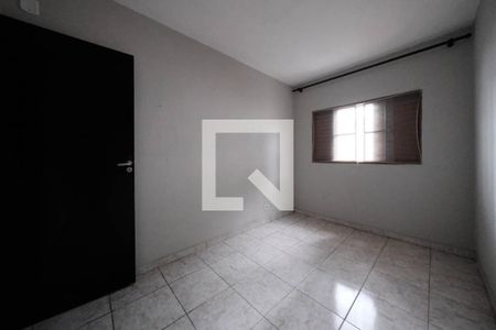 Quarto 1 de casa para alugar com 3 quartos, 100m² em Jardim Penha, São Paulo
