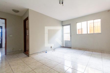 Sala de Jantar de casa para alugar com 3 quartos, 100m² em Jardim Penha, São Paulo