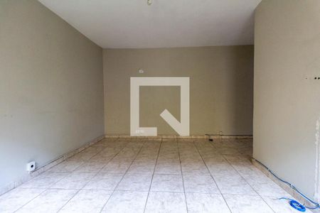 Sala de Jantar de casa para alugar com 3 quartos, 100m² em Jardim Penha, São Paulo