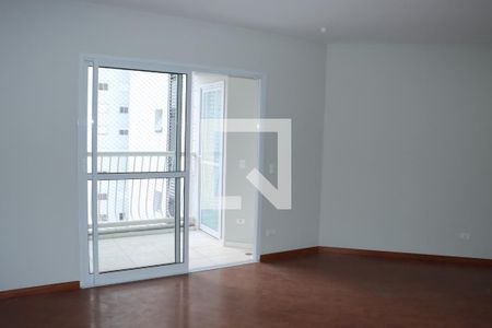 Sala de apartamento para alugar com 2 quartos, 82m² em Parque Esplanada do Embu, Embu das Artes