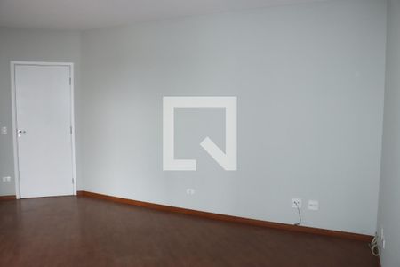 Sala de apartamento para alugar com 2 quartos, 82m² em Parque Esplanada do Embu, Embu das Artes