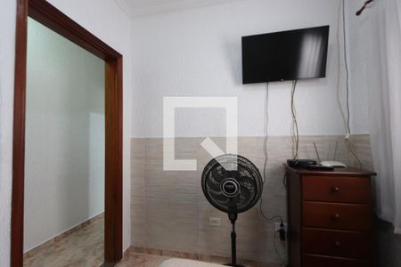 Quarto 2 de casa à venda com 2 quartos, 125m² em Aricanduva, São Paulo