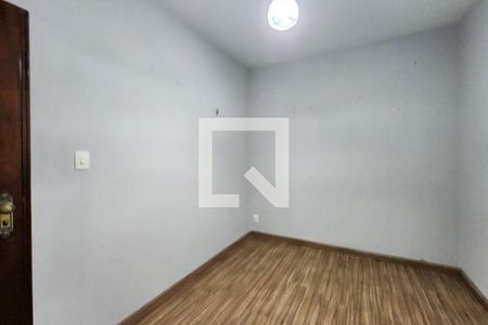 Quarto 1 de casa à venda com 3 quartos, 220m² em Baeta Neves, São Bernardo do Campo