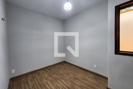 Quarto 1 de casa à venda com 3 quartos, 220m² em Baeta Neves, São Bernardo do Campo