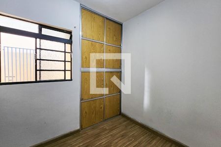 Quarto 2 de casa à venda com 3 quartos, 220m² em Baeta Neves, São Bernardo do Campo