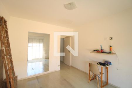Casa para alugar com 2 quartos, 118m² em Cidade Dutra, São Paulo