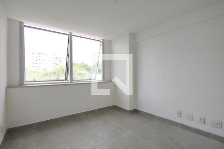 Quarto  de apartamento para alugar com 1 quarto, 50m² em Tanque, Rio de Janeiro