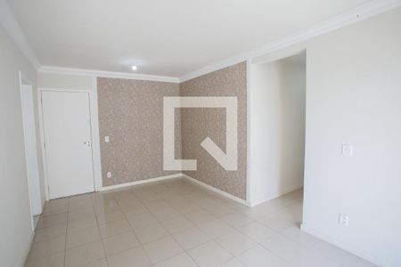 Sala de kitnet/studio à venda com 1 quarto, 50m² em Tanque, Rio de Janeiro