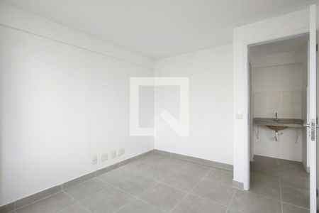 Quarto  de apartamento para alugar com 1 quarto, 50m² em Tanque, Rio de Janeiro
